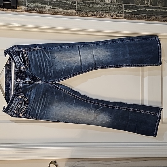 Miss Me - Picture 6 of 6